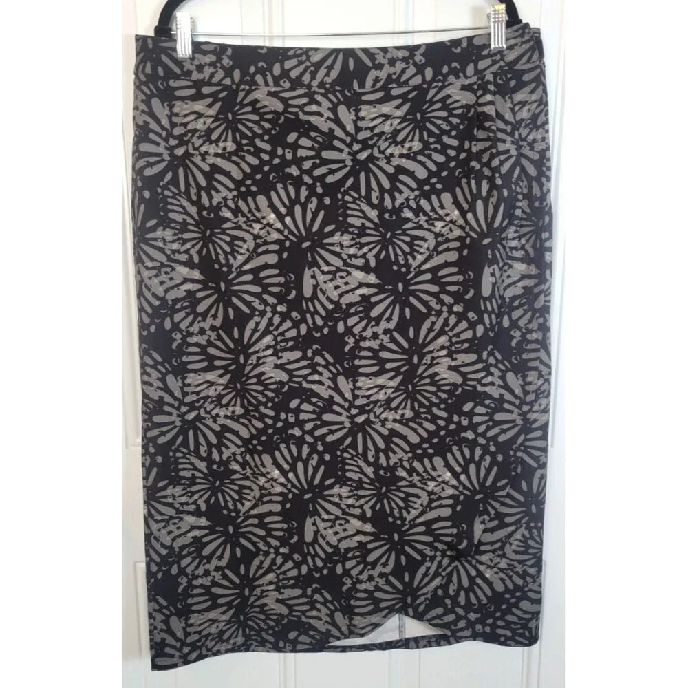 Ripskirt Hawaii Beach Wrap Skirt Size XL